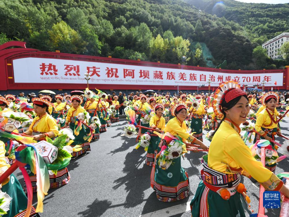 连环夺宝放奖时间